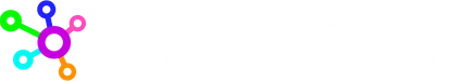CyberMark